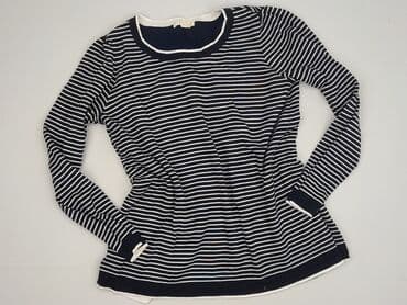 sweter żeglarski: Esprit, Sweter damski, rozmiar M — 1