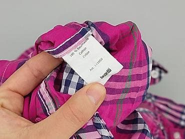 celtics t shirty: Koszula damska, rozmiar L — 5