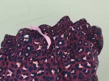 buty vices klapki: VRS, Spodnie materiałowe damskie, rozmiar 2XL — 6