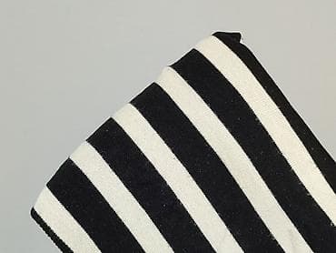 pulz sweter: Sweter damski, rozmiar 3XL — 5