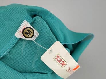 bluzki i koszule damskie michael michael kors: Koszula damska, rozmiar M — 5