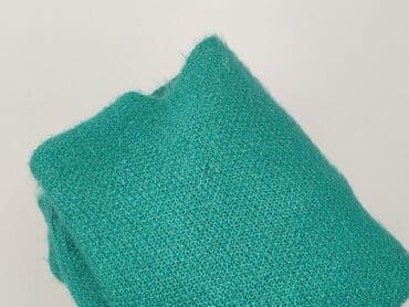 oversized t shirty basic: Women`s sweater, size 6XL (EU 52) — 5