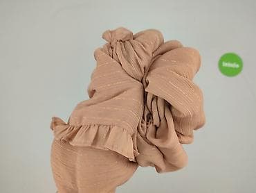 sukienki echo: Sukienka damska, rozmiar S — 4