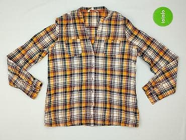 camel active t shirty: Koszula damska, rozmiar M — 2