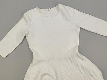 sukienki numoco: Sukienka damska, rozmiar S — 1