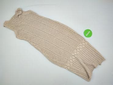 naoko: Sukienka damska, rozmiar M — 4