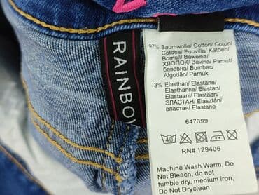 Women: Jeans for women, S — 5