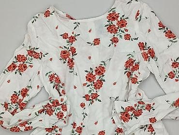 bluzki supreme: H&M Divided, Bluzka damska, rozmiar S — 1