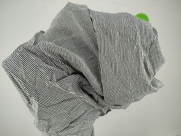 jacamo koszula: H&M, Sukienka damska, rozmiar 2XL — 5