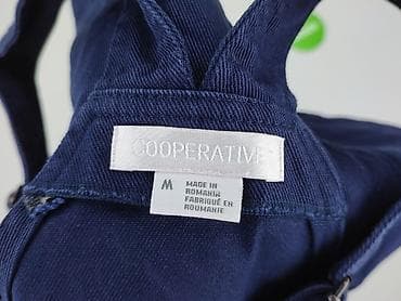 destination jeans: Напівкомбінезони жіночі, розмір M — 4