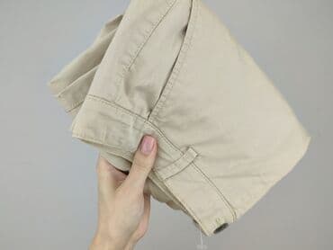 hampton republic ubrania: Hampton Republic, Spodnie materiałowe damskie, rozmiar S — 6