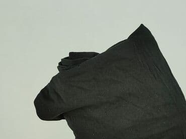 Women's Clothing: Esprit, Women's blouse, M — 6