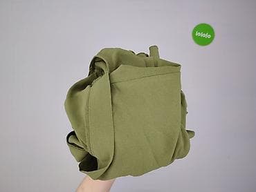 kis second hand online: Shein, Sukienka damska, rozmiar XS — 6