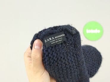 c a torby: Cap, Female, condition - Perfect — 4