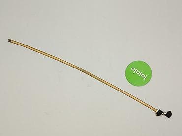 nerka: Pasek, Damskie, stan - Idealny — 2