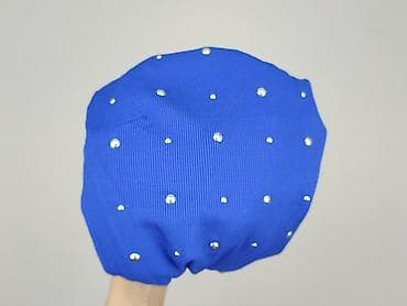 sweter savida: Savida, Golf damski, rozmiar S — 6