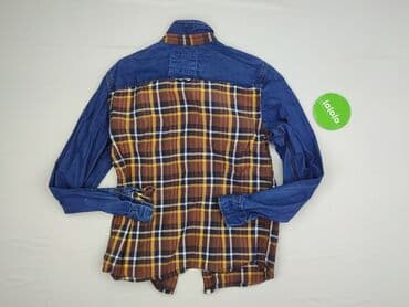 koszula stone island: Shirt for men, M (EU 38), condition - Perfect — 3