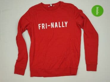 світшот: Tally Weijl, Bluza damska
, rozmiar M — 2