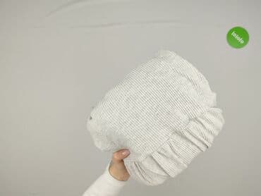 bluzy z stichem: Bluza z kapturem damska, rozmiar M — 7