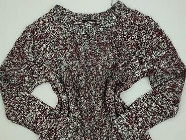 Gina, Sweter damski, rozmiar M w lalafo.pl Gina, Sweter damski, rozmiar M