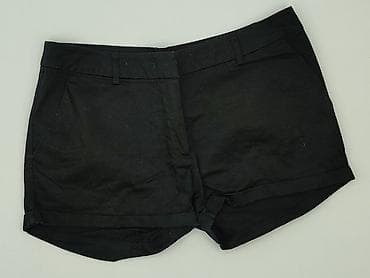 Vero Moda, Szorty damskie, rozmiar M
