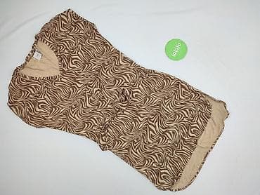 buty 2 born: Ichi, Sukienka damska, rozmiar S — 2