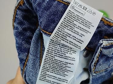152 cm: H&M, Women`s skirt, size XS — 5