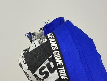 klapki w misie: Mohito, Sukienka damska, rozmiar L — 6