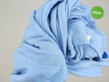 Kobiety: Sweter damski, rozmiar S — 4