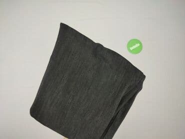 aplikacja z używanymi ubraniami: Jeansy damskie, rozmiar XS — 6