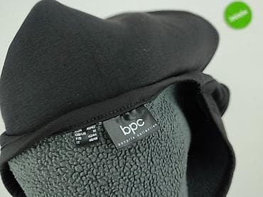 bstyle: Bpc bonprix collection, Bluzka damska, rozmiar M — 5