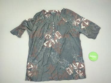 sukienki na wesele matka pana mlodego: Janina, Sukienka damska, rozmiar L — 2