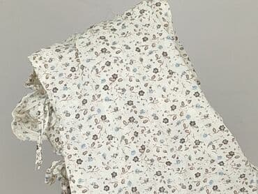 koszulka tommy hilfiger damska biala: Koszula damska, S — 6