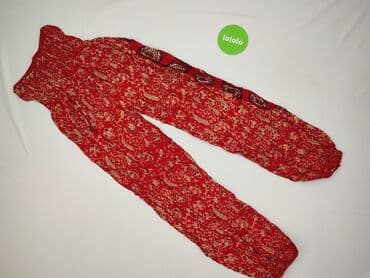 spódnice cargo: Spodnie damskie, rozmiar 2XS — 3