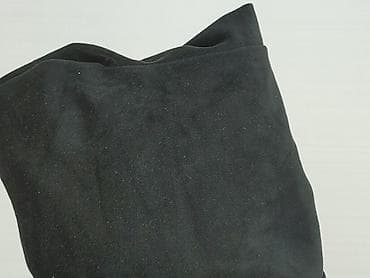 dres adidas: Esmara, Spodnie dresowe damskie, rozmiar M — 6