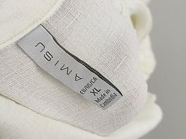 cubus body: Amisu, Koszula damska, rozmiar L — 4