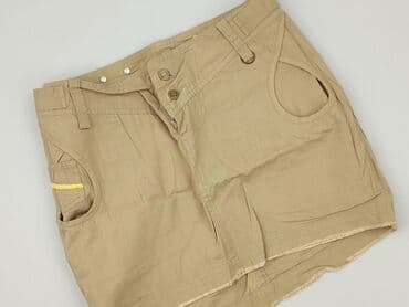 outlet allegro ubrania: Spódnica damska, rozmiar S — 1