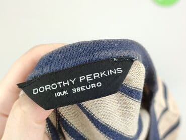 sklepy internetowe z sukienkimi tanie: Dorothy Perkins, Сукня жіноча, розмір M — 4