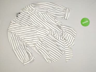 bluzka w paski pepco: Dorothy Perkins, Bluzka damska, rozmiar XL — 2