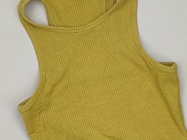 name it merino body: FB Sister, Body damskie, rozmiar 2XS — 1