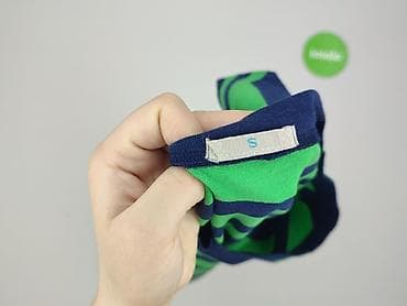 my basic t shirt: T-shirt damski, rozmiar S — 4