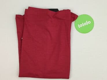 koszulki polo z własnym nadrukiem: Koszulka polo dla mężczyzn, rozmiar 3XL — 3