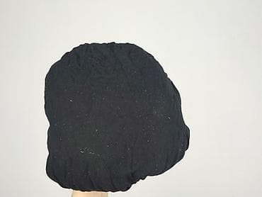 bluzki goralska: Top damski, rozmiar S — 5