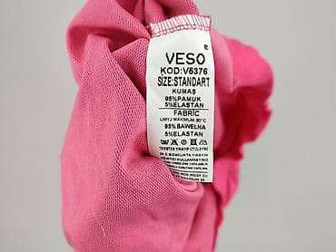 biedronka bluza: Bluza damska
, rozmiar One size — 5