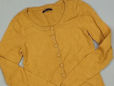kurtki tk maxx: Mohito, Kardigan damski, rozmiar XS — 1