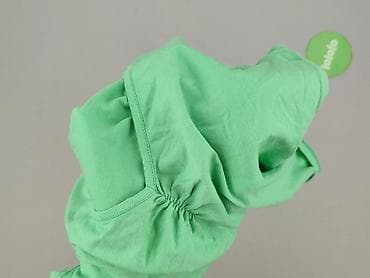 vertiss koszulki: T-shirt damski, rozmiar S — 4