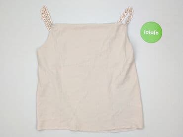 bluzki celine: Vera & Lucy, Top damski, rozmiar M — 2