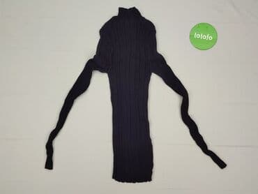 golf bezowy h m: H&M, Гольф жіночий, розмір S — 2