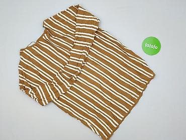 bluzki bawełniane basic: Janina, Koszula damska, rozmiar M — 3