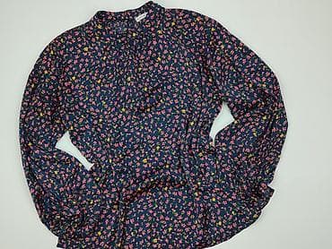 blazer pepco: Bluzka damska, rozmiar S — 1